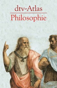 dtv-Atlas Philosophie