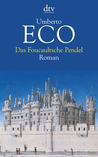 Das Foucaultsche Pendel
