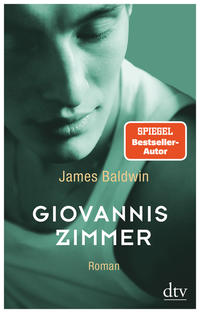 Giovannis Zimmer