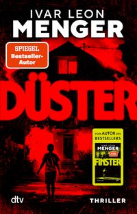 Düster