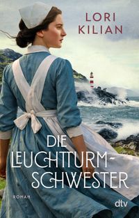 Die Leuchtturmschwester