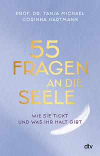55 Fragen an die Seele