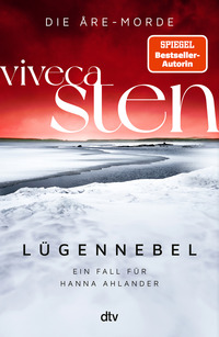 Lügennebel