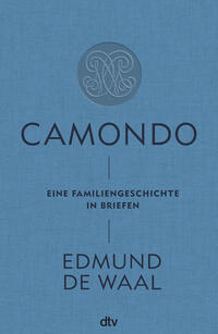 Camondo