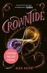 Crowntide