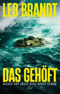 Das Gehöft