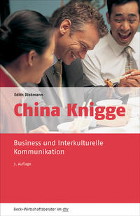 China Knigge