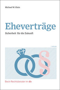 Eheverträge