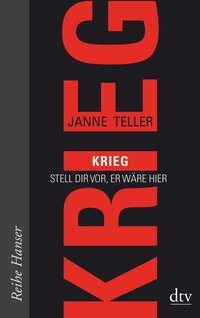 Krieg
