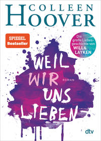 Weil wir uns lieben