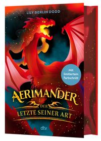 Aerimander