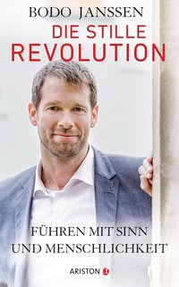 Die stille Revolution