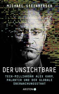 Der Unsichtbare