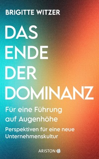 Das Ende der Dominanz