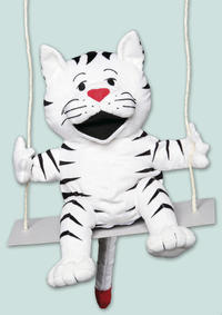 LA PETITE PIERRE - Ausgabe 2016