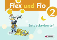 Flex und Flo - Ausgabe 2007