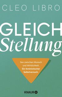 Gleichstellung