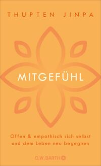 Mitgefühl