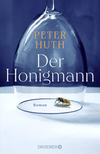 Der Honigmann