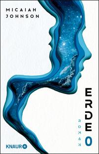 Erde 0