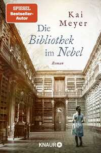 Die Bibliothek im Nebel