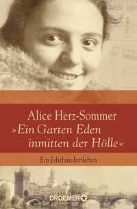 Alice Herz-Sommer - 