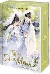 Till the End of the Moon 2