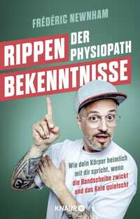 Rippenbekenntnisse