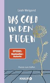 Das Gold in den Fugen