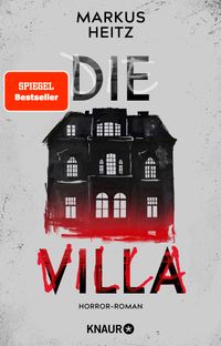 Die Villa