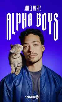 Alpha-Boys
