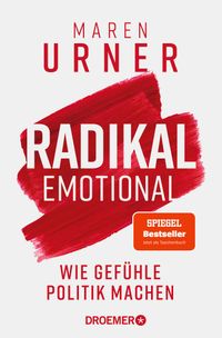 Radikal emotional