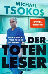 Der Totenleser