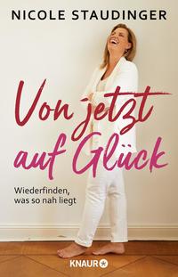 Von jetzt auf Glück