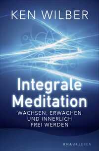 Integrale Meditation