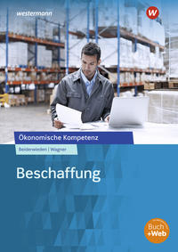 Beschaffung