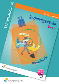 Rechnungswesen
