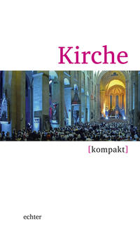 Kirche kompakt
