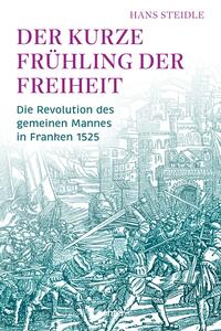 Der kurze Frühling der Freiheit