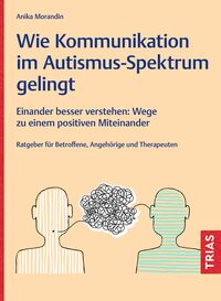 Wie Kommunikation im Autismus-Spektrum gelingt