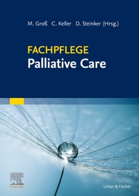 Fachpflege Palliative Care