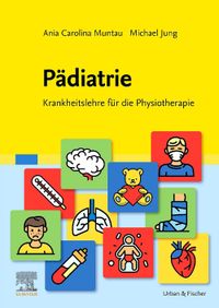 Pädiatrie