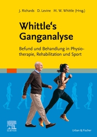 Whittle's Ganganalyse