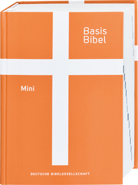 BasisBibel. Mini