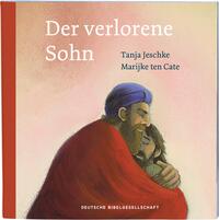 Der verlorene Sohn