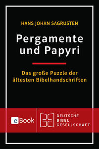 Pergamente und Papyri