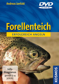 Forellenteich