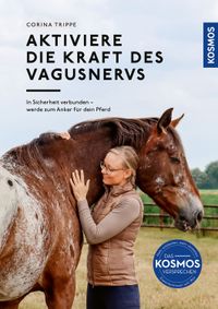 Aktiviere die Kraft des Vagusnervs