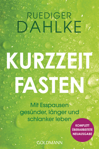 Kurzzeitfasten