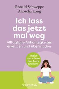 Ich lass das jetzt mal weg
